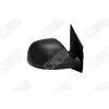 58028 D Manu Pour Volkswagen T
