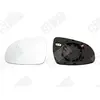 SPILU Verre de rétroviseur, rétroviseur extérieur pour KIA: Sportage (...