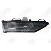 SPILU Feu clignotant pour FORD: Puma, Fiesta (Ref: 58519)