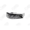 58432 D Pour Toyota Auris/coro