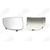SPILU Verre de rétroviseur, rétroviseur extérieur pour IVECO: Daily (R...