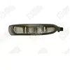 SPILU Feu clignotant pour MERCEDES-BENZ: Classe CLK, Classe SL, Viano (Ref: 59152)