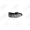 SPILU Feu clignotant pour TOYOTA: Yaris (Ref: 59143)
