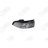 SPILU Feu clignotant pour TOYOTA: Yaris (Ref: 59144)