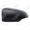 15913 G Pour Toyota Yaris/vitz