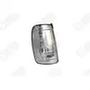 59067 G Pour Ford Transit 13-