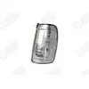 59068 G Pour Ford Transit 13-