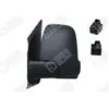 59223 G El Ch Cli Bs Ct Wy16w