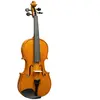 Herald Violon Massif 1/4