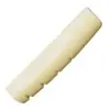 Yellow Parts EZ1452 - Sillet de tête pour guitare de type Stratocaster