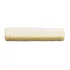 Yellow Parts Sillet De Tete type Classique os EZ1457