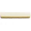Yellow Parts EZ1465 - Sillet de Tete Os Acoustique