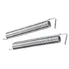 Yellow Parts Ez1372n - 2 Ressorts Pour Vibrato