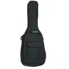 Tobago Housse en polyester pour guitare classique échelle ¾ a