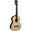 Lâg Lâg Occitania Oc70 - Guitare Classique 4/4