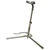 RTX Stand Guitare