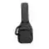 Accessoires guitares TOBAGO G30E Pour guitare électrique
