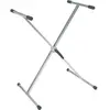 RTX RX10/T Stand Rotar X Eco Monte