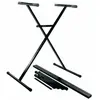 RTX Kit économique de support pour clavier