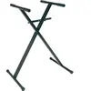 RTX X103 Stand Clavier Pro