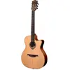 Lâg Tramontane Tn170Asce Folk Nylon Slim Ctw