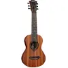 Lâg Tiki Tkt8 Baby Guitare