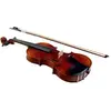 Vendome Orsigny violon 3/4 avec archet