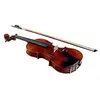VENDOME QVE B44 - violon 4/4