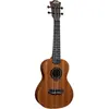 Lâg Tiki Tku10C Ukulele Concert