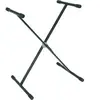 Support clavier Rotar X noir RTX RX