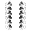 Instruments de musique et accessoires : EZ1732C