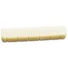 Yellow Parts EZ1450 - Sillet de tête pour guitare classique - plastique