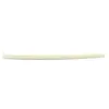 Yellow Parts EZ1470 Sillet de Tête Stratocaster SILLETS
