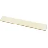 Yellow parts EZ1490 - Sillet De Chevalet classique - plastique - Ivoire