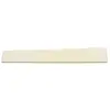 Yellow Parts Ez1495 - Sillet De Chevalet Os Type Folk