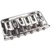 Yellow Parts Ez1250c - Chevalet Fixe Chrome