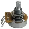 Yellow Parts Yellow Parts Ez1198a Potentiomètre Volume Pour Guitare 500 Ohm