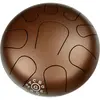 Tanga HD5-1 - Tongue Drum 9 notes