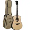 HyVibe 2 Série 50 Dreadnought Bevel