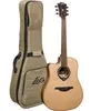 HyVibe 2 Série 10 Dreadnought Gaucher CW