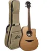 HyVibe 2 Série 10 Dreadnought CW