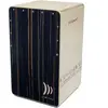 Schlagwerk CPS2ONE-5 2inOne Limited Ebony Lines cajón à timbre