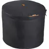 Tobago AP2218T housse pour grosse caisse 22 x 18 pouces