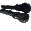 Tobago ALP3 Etui Guitare Électrique Type LP