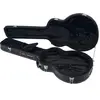 Tobago ASJ3 Etui Guitare Électrique Type Slim Jazz
