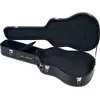 Tobago AD3 Etui Guitare Folk Dreadnought