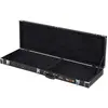 Tobago AB3 Etui Basse Electrique