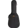 Tobago AGB35F Housse Guitare Folk
