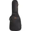 Tobago AGB45E Housse Guitare Électrique