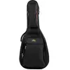 Tobago AGB45F Housse Guitare Folk